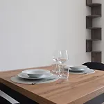 Donizetti 61 *