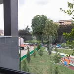 Donizetti 61 Appartement *