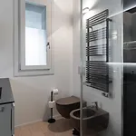 Appartement Donizetti 61 Monza