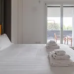Appartement Donizetti 61
