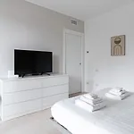 Donizetti 61 Appartement *
