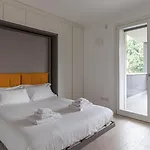 Donizetti 61 Appartement *